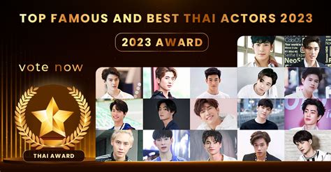 best thai hollywood